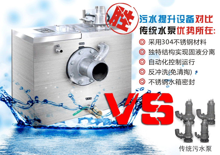 QQ截圖20150507150743.png