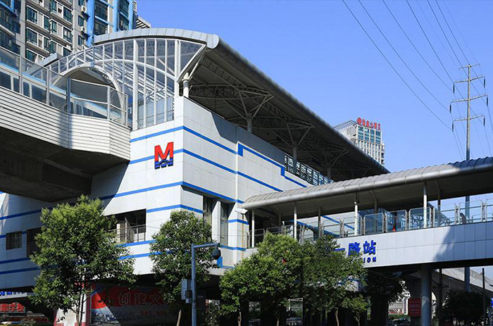 圖形1.jpg 圖形1.jpg