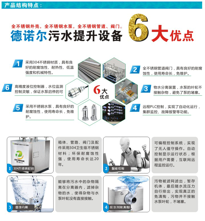 德諾爾設233_02.gif