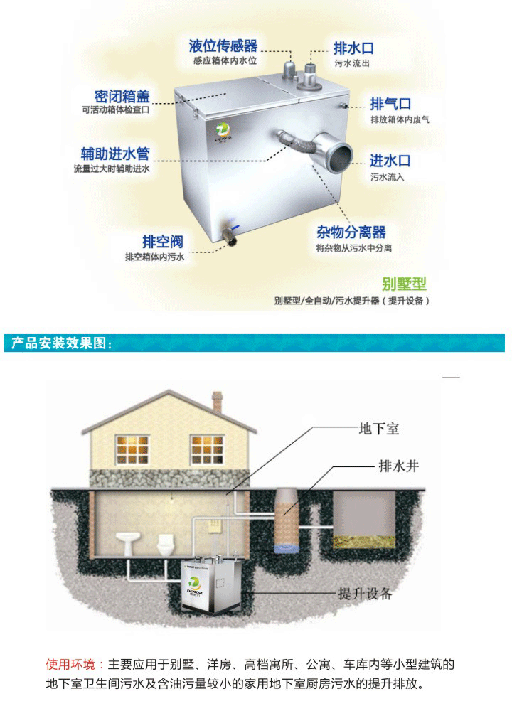 德諾爾設233_07.gif