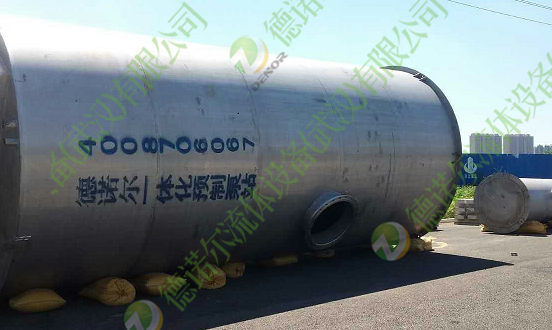 地埋式一體化泵站廠家的優(yōu)勢(shì)