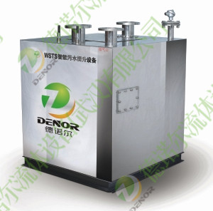 家用污水提升器價格實(shí)在 家用污水提升器價格實(shí)在