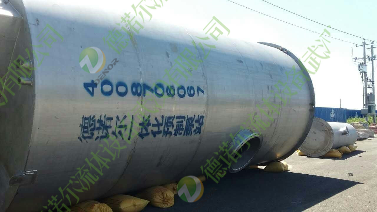 地埋式一體化泵站更節(jié)約空間 地埋式一體化泵站更節(jié)約空間