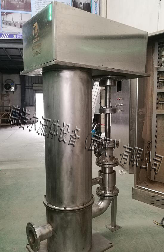 雨水調(diào)蓄池智能噴射器1.jpg