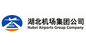 天河機(jī)場.jpg