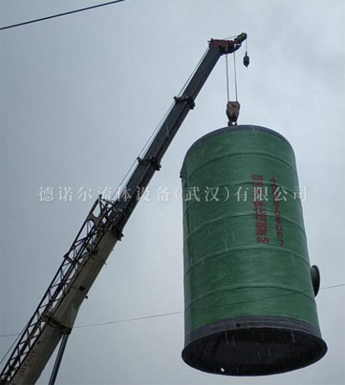 長(zhǎng)沙一體化污水提升泵站4.jpg
