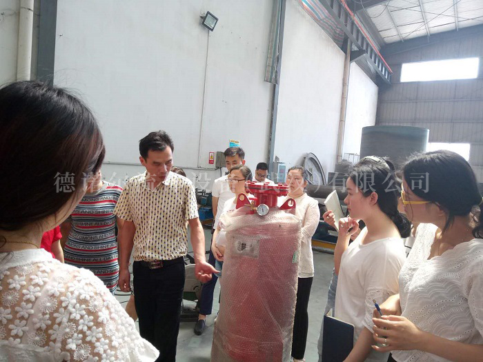 隔膜氣壓罐講解.jpg