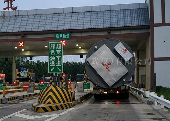 宿州泵站運輸圖