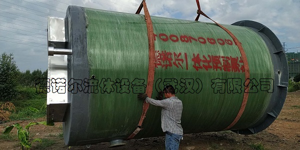 福建一體化泵站現(xiàn)場圖2.jpg