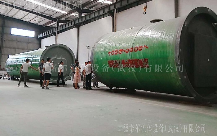客戶來廠考察1.jpg