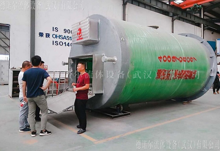 客戶來廠考察2.jpg