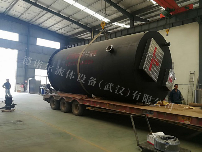株洲石峰一體化預(yù)制泵站2.jpg