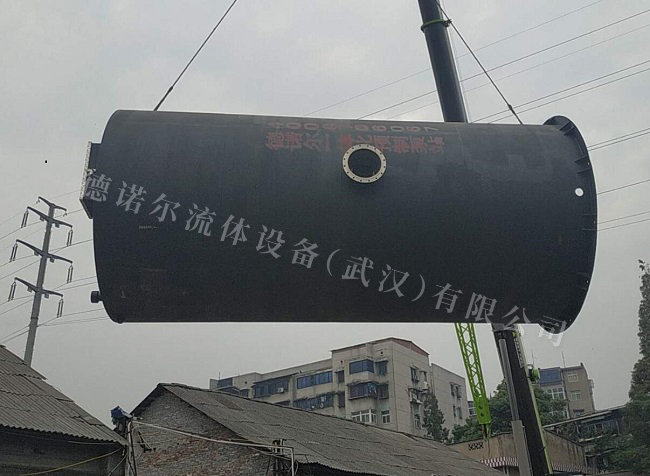 株洲石峰一體化預(yù)制泵站3.jpg