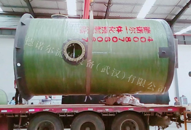 貴陽市云城尚品一體化預(yù)制泵站1.jpg