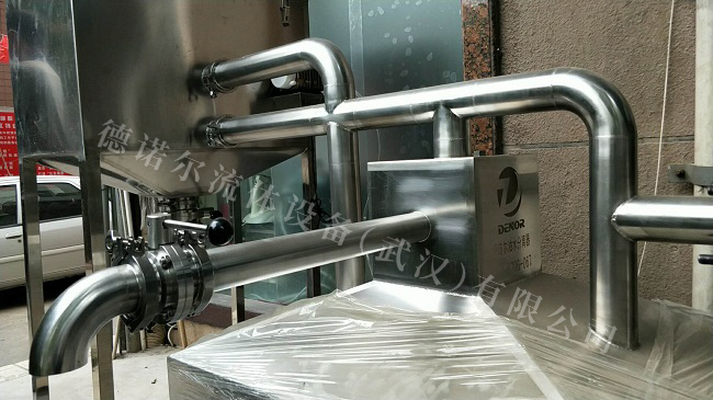 長江水利委員會水文局油水分離器1.jpg