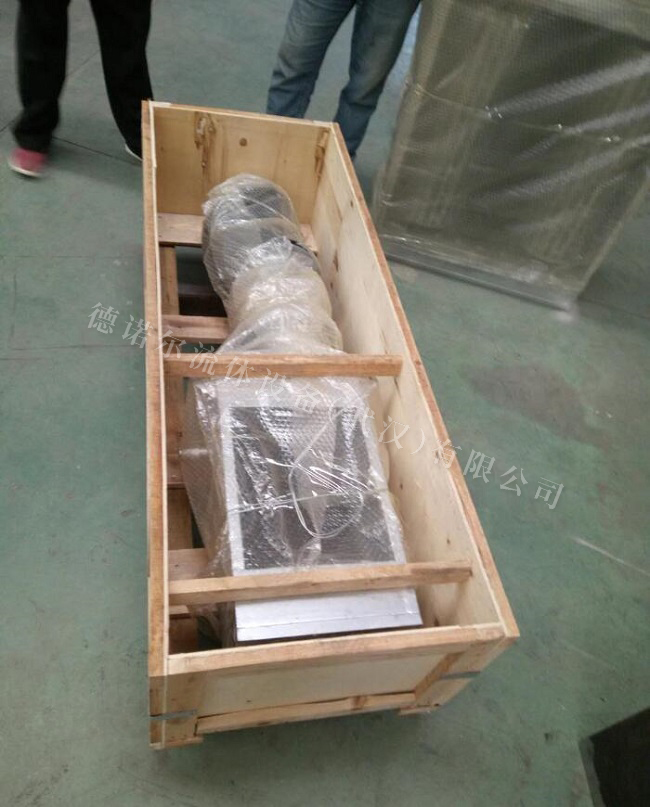 江蘇粉碎型格柵1.jpg