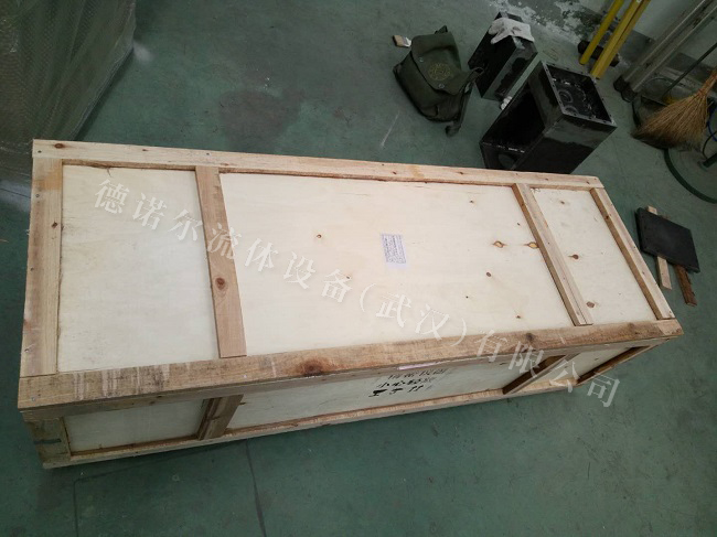江蘇粉碎型格柵2.jpg