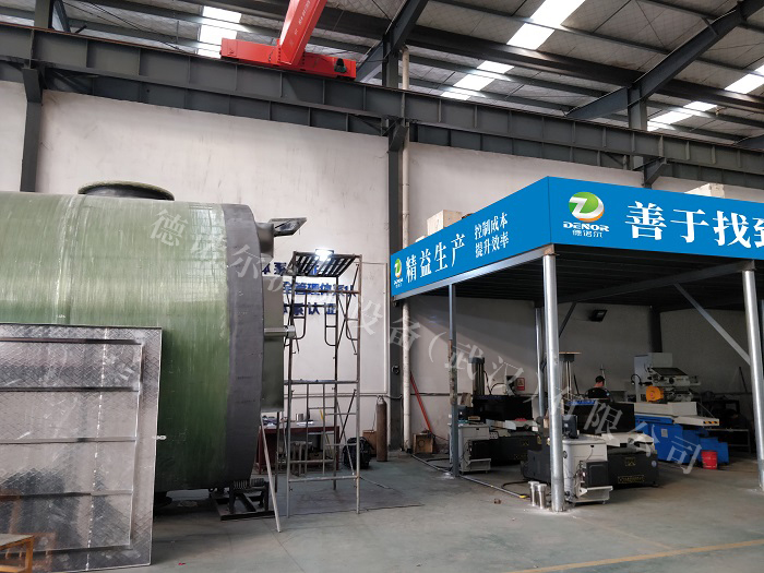自動化機械設備2.jpg