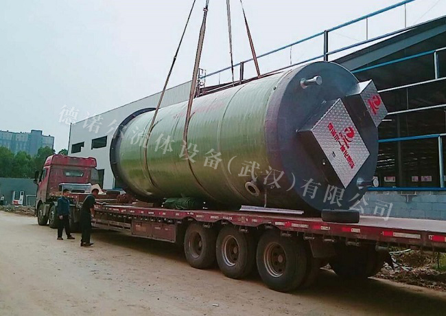 天門石家河一體化預制泵站1.jpg