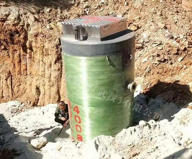 大冶一體化預(yù)制泵站2.jpg