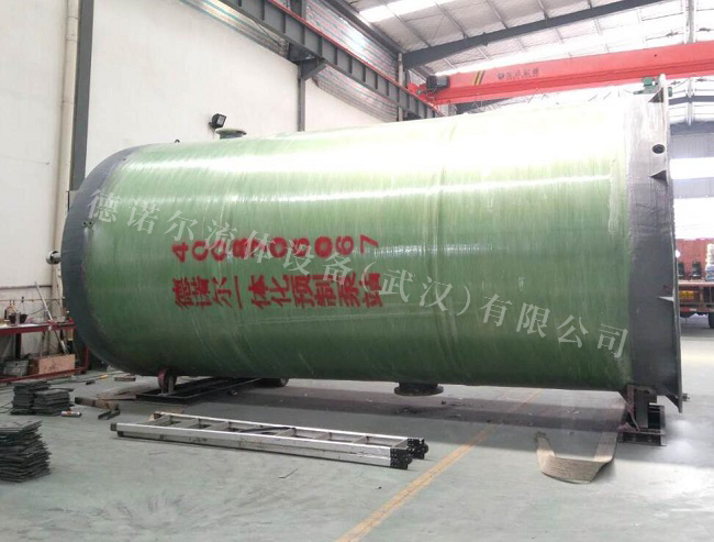 陜西商洛泵站1.jpg