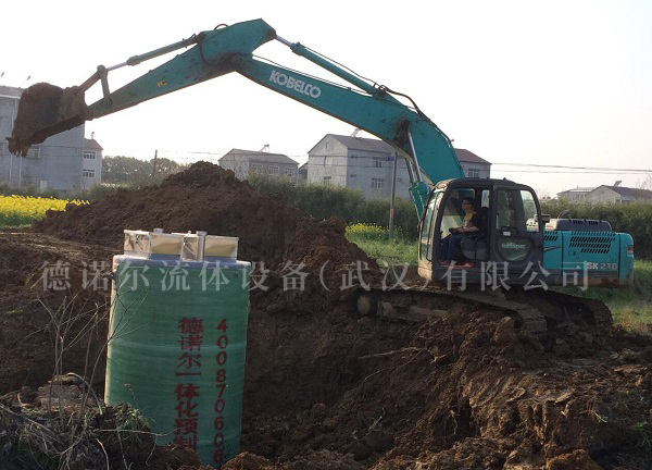 冷水店一體化泵站2.jpg
