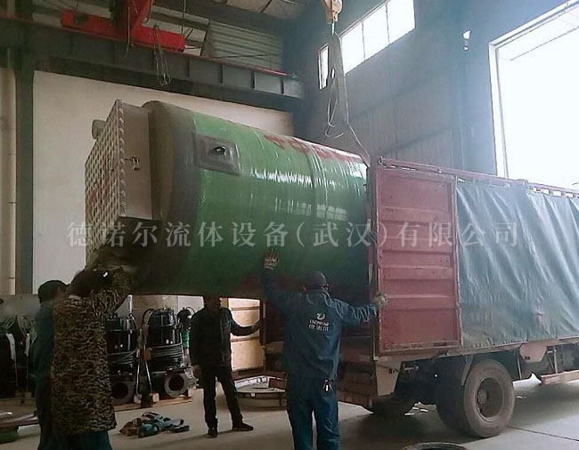 一體化泵站2.jpg