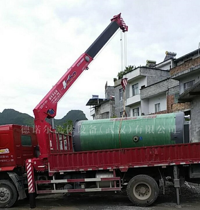 重慶市某鄉(xiāng)鎮(zhèn)一體化泵站項(xiàng)目4.jpg