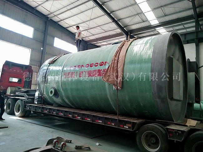 一體化污水提升泵站1.jpg