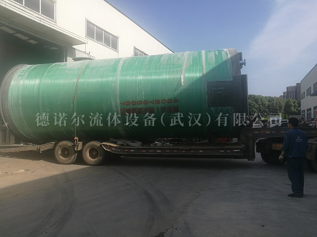 大型一體化泵站1.jpg