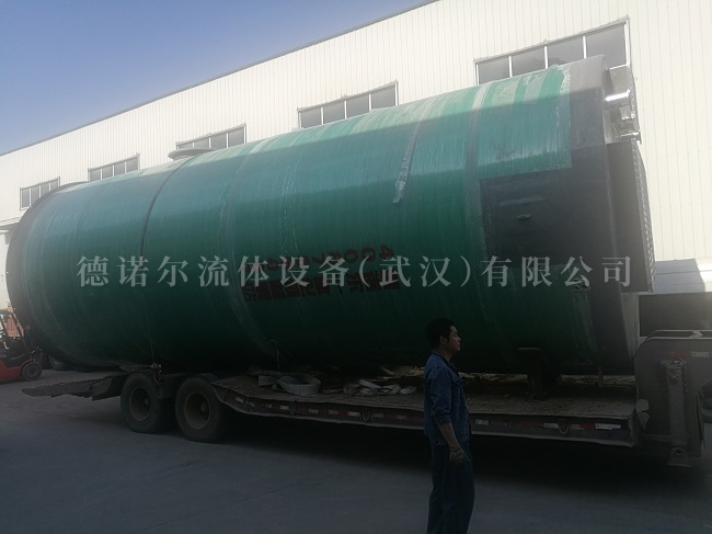 大型一體化泵站2.jpg