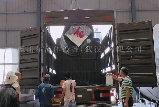尾水一體化預制泵站2.jpg
