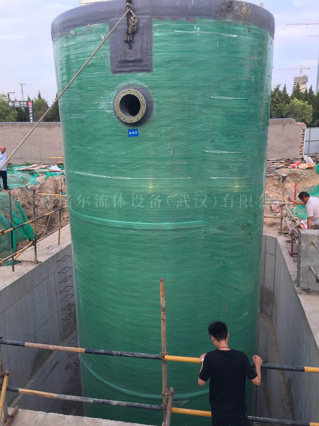 西安一體化泵站現(xiàn)場圖2.jpg