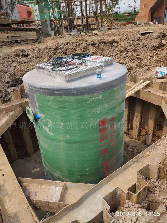 環(huán)境改造泵站3.jpg 環(huán)境改造泵站3.jpg