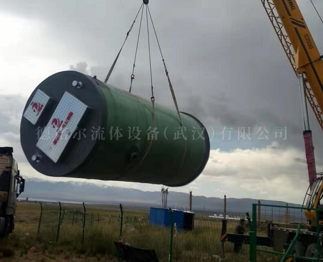 烏蘭縣泵站項(xiàng)目3.jpg