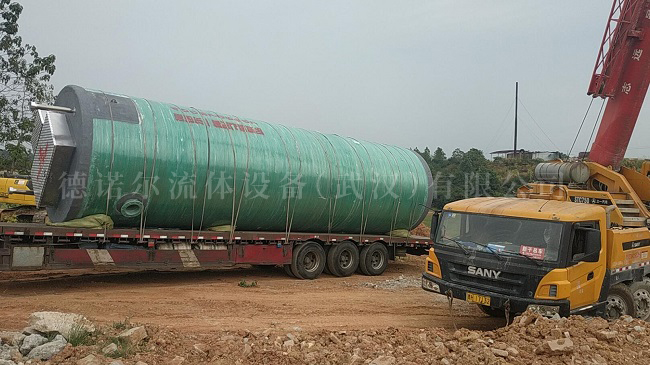 江西灌溉用一體化泵站2.jpg