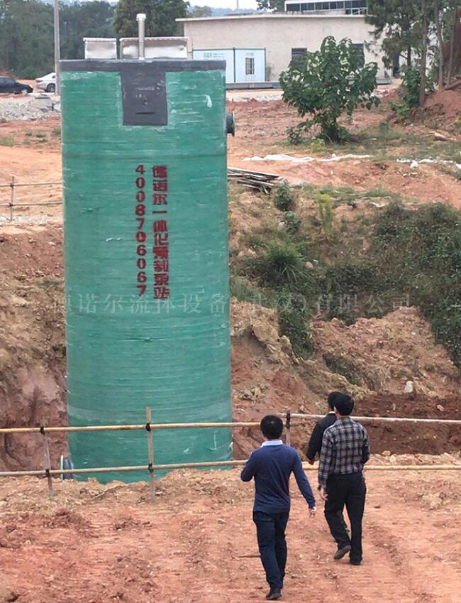 江西灌溉用一體化泵站3.jpg