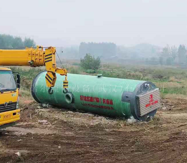 隨縣污水泵站項目1.jpg