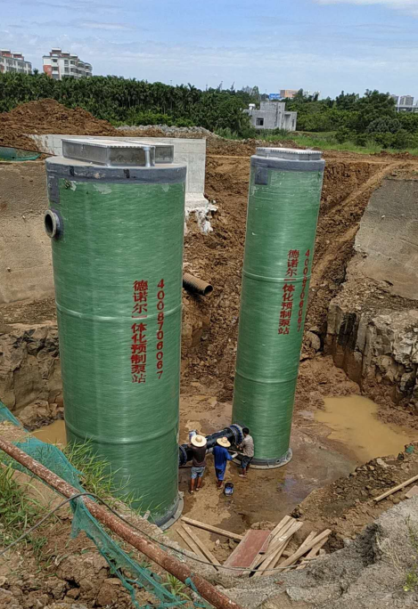 微信圖片_20190830103246.png