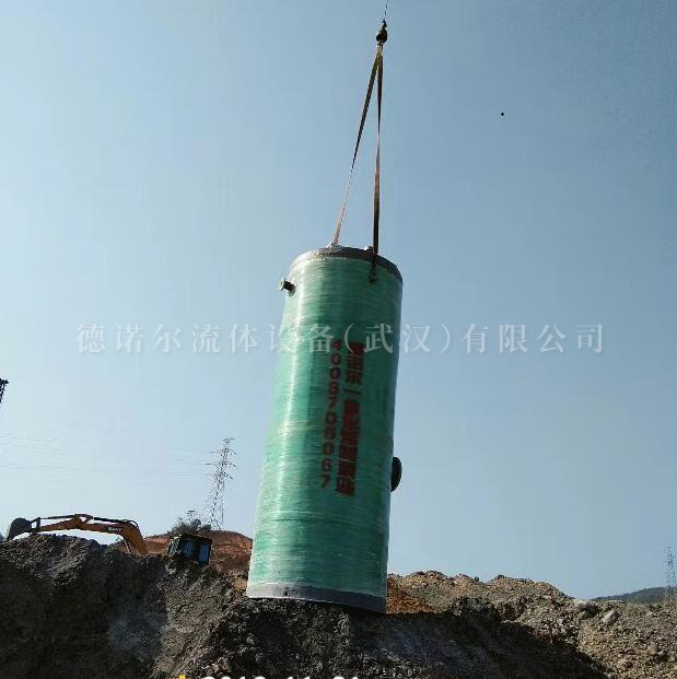 生活一體化泵站2.jpg