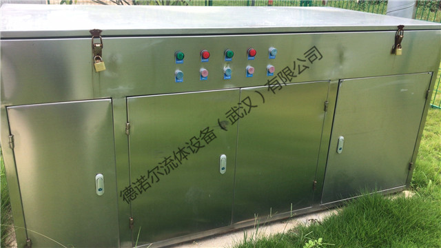 微信圖片_20200916114702.jpg