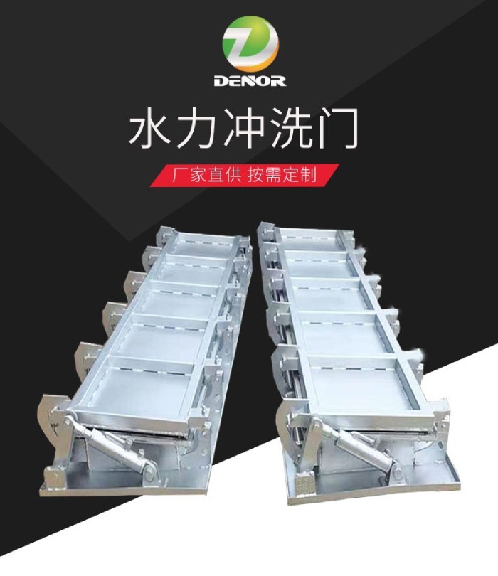 1 (1)_01.jpg