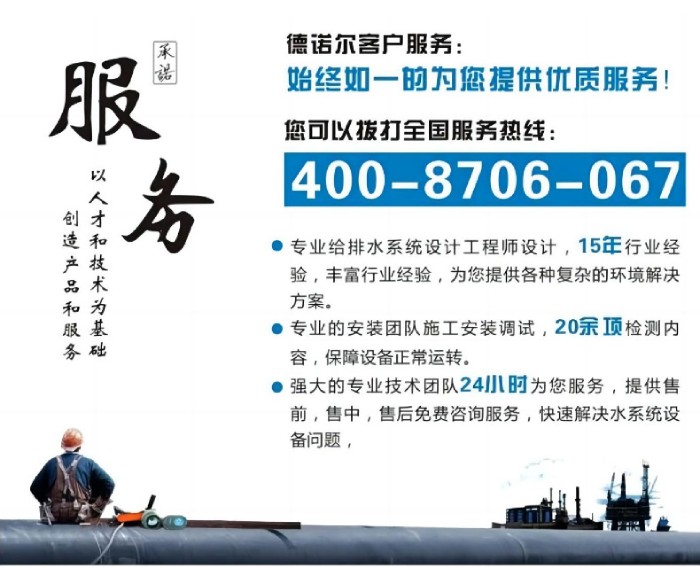 一體化污水處理設(shè)備_11.jpg