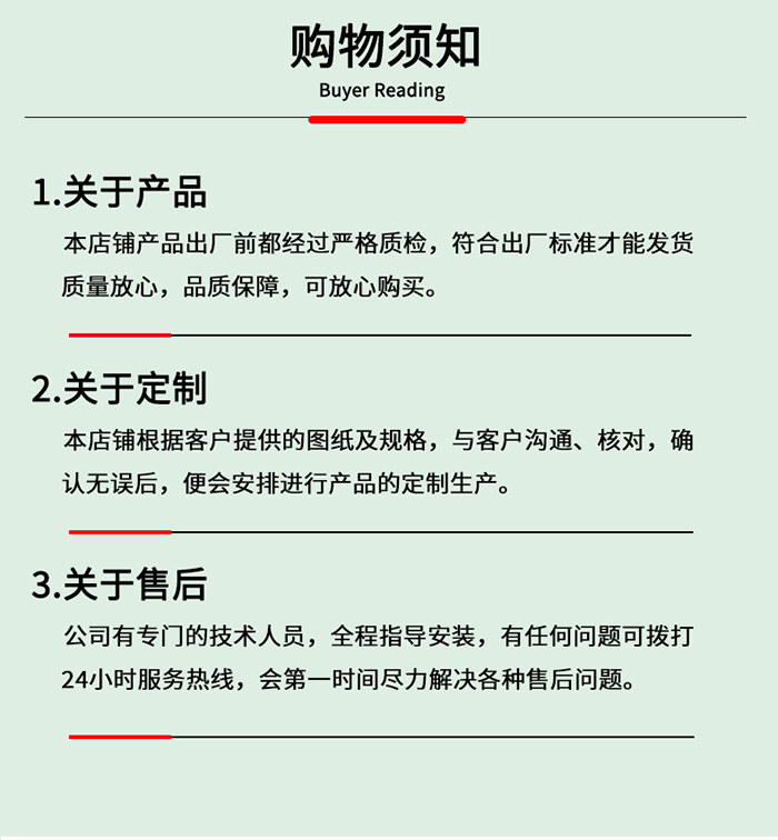 09.jpg