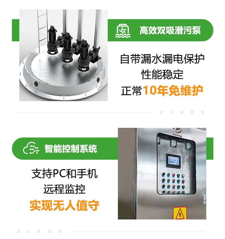 一體化泵站_05.jpg