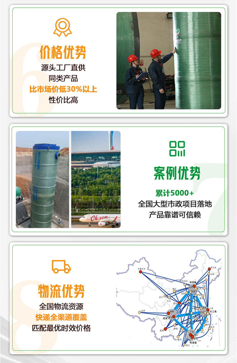 一體化泵站_14.jpg