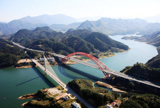 黃山5A風(fēng)景區(qū) 黃山5A風(fēng)景區(qū)